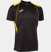Koszulki męskie - Joma Koszulka Championship VI 103081.109 - miniaturka - grafika 1