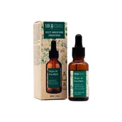 Zapachy do domu - Olejek zapachowy 30 ml eukaliptus Mikaromas - miniaturka - grafika 1