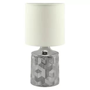 Struhm Linda Nocna Struhm 03785 - Lampy stojące - miniaturka - grafika 1