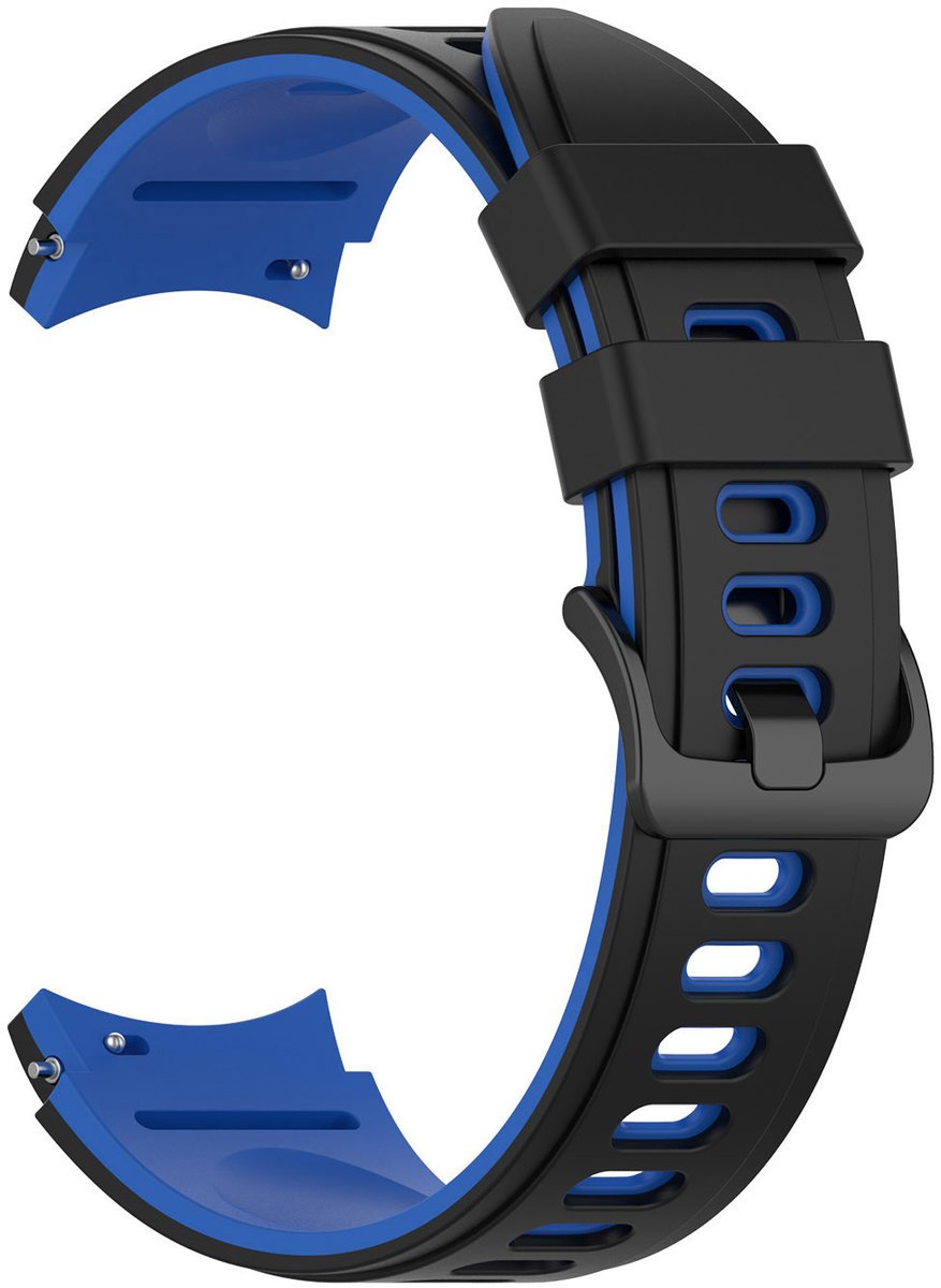 ORYGINALNY ZAMIENNY WYMIENNY PASEK OPASKA BRANSOLETA YIVO DO ZEGARKA SMARTWATCH GALAXY WATCH 4 5 6 7 PRO CLASSIC 40MM 42MM 43MM 44MM 46 47MM 20MM