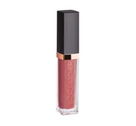 Szminki - INGLOT Pomadki Kiss Catcher Unobvious coral 04 5.5 ml - miniaturka - grafika 1