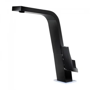 Bateria TEKA IC 915 czarny 33915020N OUTLET !!! 77/23/OU - AGD OUTLET - miniaturka - grafika 1