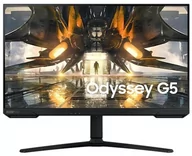 Monitory - Samsung LS32AG520PUXEN - miniaturka - grafika 1