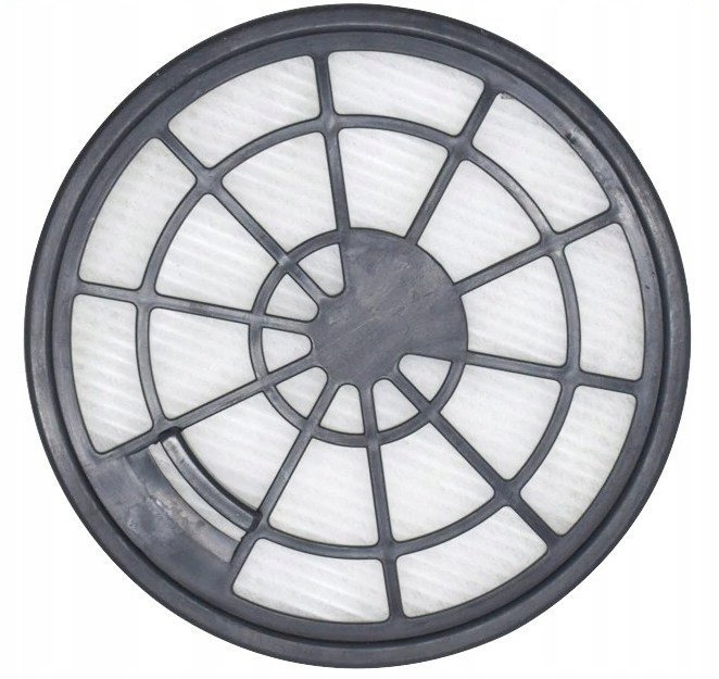 Filtr HEPA do odkurzacza VAX Power
