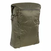 Plecaki - Plecak wojskowy taktyczny Berghaus Tactical Flt Stash Pack Ir 24 l -Zieony - miniaturka - grafika 1