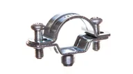 Kanały kablowe - OBO Bettermann Obejma dystansowa śrubowa PG16 /19-23mm/ 2900 M6 19-23 G 1383167 1383167 - miniaturka - grafika 1