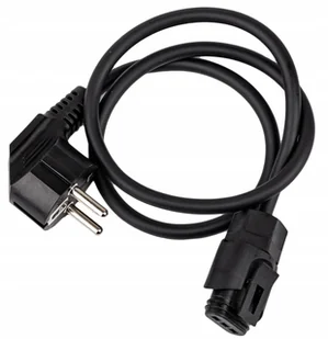 Pompa cyrkulacyjna obiegowa do pieca C.O. E-IBO 15-14 CWU IBO POMPY - Pompy wodne - miniaturka - grafika 6