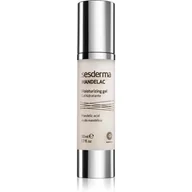 Żele do mycia twarzy - SesDerma Laboratories Nawilżający żel do mycia twarzy - Laboratories Mandelac Moisturizing Gel Nawilżający żel do mycia twarzy - Laboratories Mandelac Moisturizing Gel - miniaturka - grafika 1