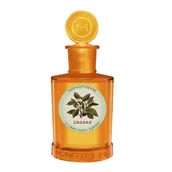 Wody i perfumy damskie - Monotheme Zagara woda toaletowa spray 100ml - miniaturka - grafika 1