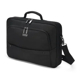 Dicota Torba na laptopa ECO Multi SELECT 14-15.6 czarna (D31638) - Torby na laptopy - miniaturka - grafika 3