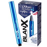 Żel wybielający w pisaku BLANX O3X NightPen 2,5ml