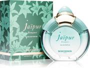 Wody i perfumy damskie - BOUCHERON Jaipur Bouquet EDP 100ml - miniaturka - grafika 1