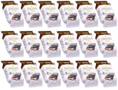 Chipsy - Chipsy Nori Teriyaki 18 szt x 4,5g Sen Soy - miniaturka - grafika 1