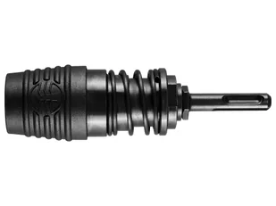 PARKSIDE® Adapter SDS do wkrętarki (Adapter sds plus do sds max) - Akcesoria do elektronarzędzi - miniaturka - grafika 1