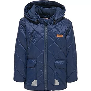 Lego Wear Kurtka chłopięca - Kurtki i płaszcze dla chłopców - miniaturka - grafika 1