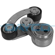 Rolki i napinacze - Napinacz paska klinowego wielorowkowego Dayco Paski APV4023 - miniaturka - grafika 1