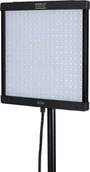 Lampy studyjne - Nanlite PavoSlim 60B LED Panel - miniaturka - grafika 1