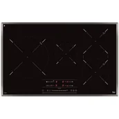 Płyty elektryczne do zabudowy - Teka IR 8430 - miniaturka - grafika 1