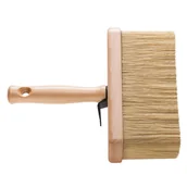 Pędzle i wałki - Nuance Pędzel ławkowiec 170 x 65 mm - miniaturka - grafika 1
