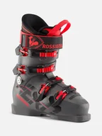 Buty narciarskie - Buty Narciarskie Sportowe Rossignol Hero World Cup 90 S.C. Flex90 - miniaturka - grafika 1