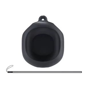 Acefast T8, Bluetooth 5.3, IPX4 (czarne) - Słuchawki - miniaturka - grafika 3