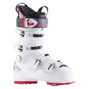 Buty narciarskie - Buty narciarskie męskie Rossignol 2024 HI-Speed Elite 110 LV GW RBL2020 - miniaturka - grafika 1