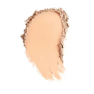 bareMinerals Original Foundation SPF 15 - podkład do twarzy Fairly Light 03 - Podkłady do twarzy - miniaturka - grafika 2