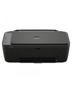 HP DeskJet 2920 All-in-One 89F97B - Urządzenia wielofunkcyjne - miniaturka - grafika 1