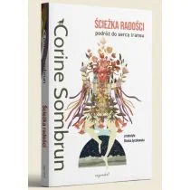 Ścieżka radości - Ezoteryka - miniaturka - grafika 1