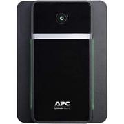 Zasilacze awaryjne UPS - APC Back-UPS 1600VA/900W 4x Schuko USB AVR - miniaturka - grafika 1