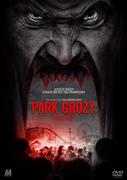 Park grozy