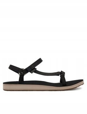 Teva W's Original Universal Slim Leather, BLTN, 36 us 5; uk 3 1151031-BLTN-5