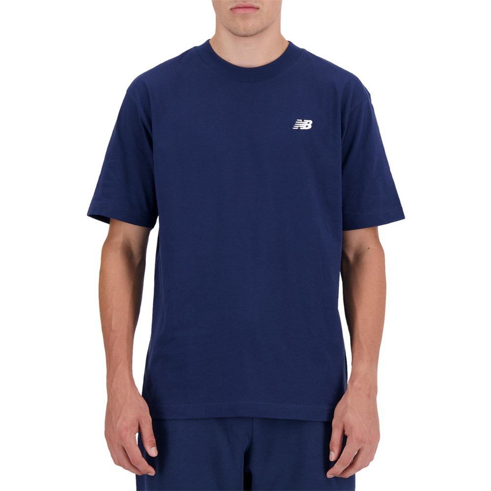 MT41509NNY