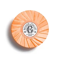 Mydła - Roger & Gallet Mydła 100 g - miniaturka - grafika 1