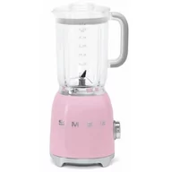 Blendery kielichowe - Smeg BLF01PKEU - miniaturka - grafika 1