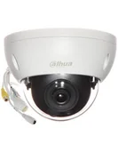 Kamery IP - DAHUA Kamera IP IPC-HDBW5449R-ASE-NI-0360B 4Mpx IPC-HDBW5449R-ASE-NI - miniaturka - grafika 1