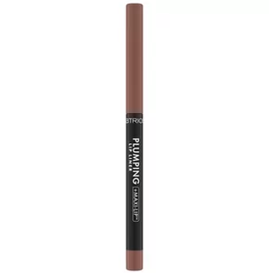 Catrice Plumping Lip Liner 069 0,35g - Konturówki do ust - miniaturka - grafika 1