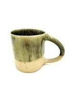 Kubki - Kubek ceramiczny - miniaturka - grafika 1
