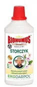 Nawozy ogrodnicze - Ekodarpol Nawóz do storczyków BIOHUMUS EXTRA 0,5 l - miniaturka - grafika 1
