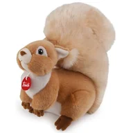 Maskotki i pluszaki - Trudi 24225  eichhoer pusillus Ginger pluszowa maskotka - miniaturka - grafika 1