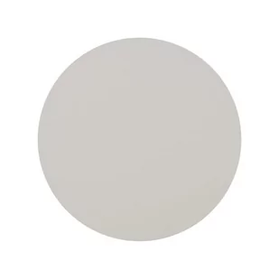 LUNA NEW BEŻ 200 KINKIET 2 - Lampy ścienne - miniaturka - grafika 1