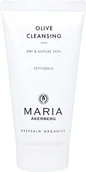 Kremy oczyszczające - Maria Åkerberg Olive Cleansing (30ml) - miniaturka - grafika 1