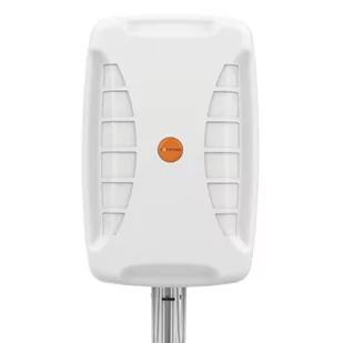 Antena panelowa Poynting XPOL-24-V1-01 4x4 11dBi - Anteny Wi Fi - miniaturka - grafika 3