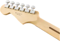 Gitary elektryczne - Fender Player Stratocaster HSS Pau Ferro Fingerboard Black - miniaturka - grafika 1