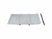 Legowiska dla psów - Koc dla Zwierząt Trixie Amy Szary - miniaturka - grafika 1