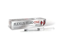 Leki przeciwbólowe - Valentis Flexus Fluid One sterylny roztwór hialuronianu sodu ampułkostrzykawka 3 ml 8532521 - miniaturka - grafika 1