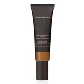 Podkłady do twarzy - Laura Mercier Krem koloryzująy Tinted Moisturizer Oil Free Natural Skin Perfector SPF 20 UVB/UVA/PA+++ 50.0 ml - miniaturka - grafika 1