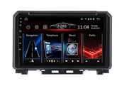 Radia samochodowe - Radio Android FS1-Lite Suzuki Jimny 2018-2020 - miniaturka - grafika 1