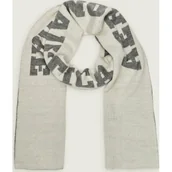 Apaszki i szaliki męskie - Aeronautica Militare Szal - miniaturka - grafika 1