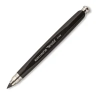 Kredki, ołówki, pastele i pisaki - Koh-i-noor Koh-i-Noor Ołówek Versatile 5,6 5348PN1005KK0104 - miniaturka - grafika 1